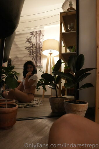 lindarestrepo