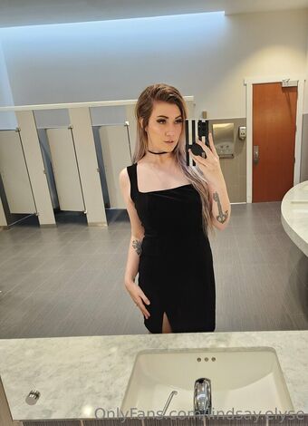 Lindsay-elyse