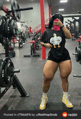 Linnnna Linnnna Fotografii Nud Scurse OnlyFans 2