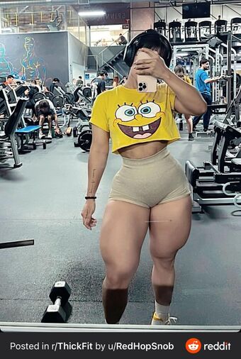 Linnnna Linnnna Fotografii Nud Scurse OnlyFans 5