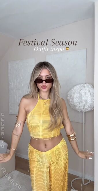 linuschka Fotografii Nud Scurse OnlyFans 50