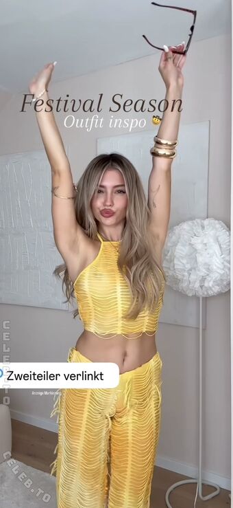 linuschka Fotografii Nud Scurse OnlyFans 53