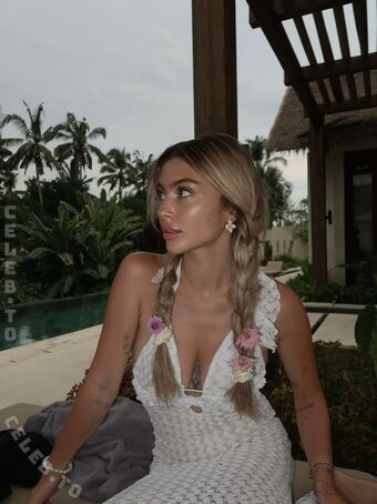 linuschka Fotografii Nud Scurse OnlyFans 55