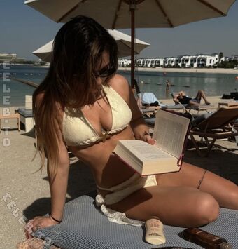 linuschka Fotografii Nud Scurse OnlyFans 56