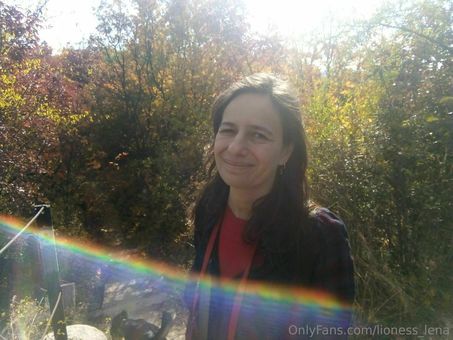 lioness_lena
