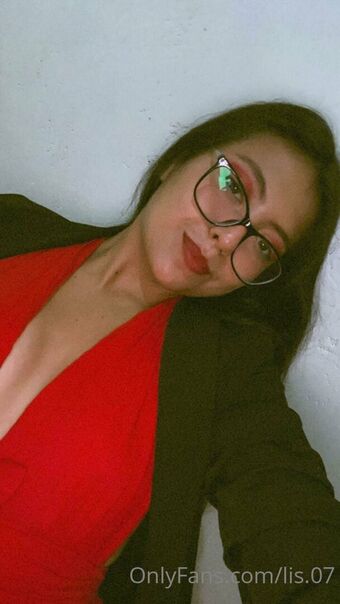 lis.07 Fotografii Nud Scurse OnlyFans 3