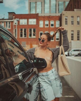 Lisa Marie Prang Ai Porn