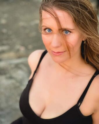 Lisah Silfwer