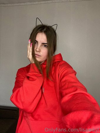 lisawayt
