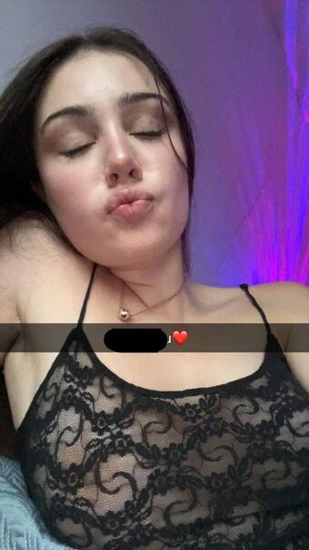 Lisiflex
