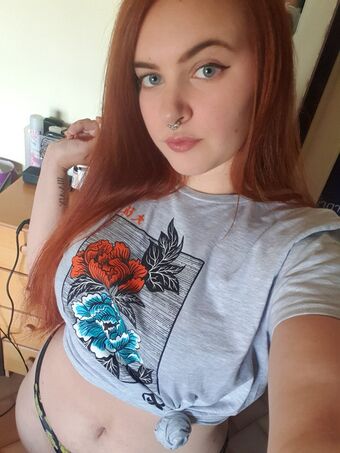 Lisonfr