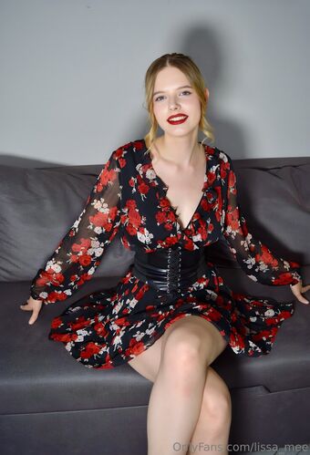 lissa_mee