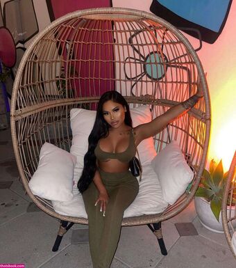 lissythedoll Fotografii Nud Scurse OnlyFans 23