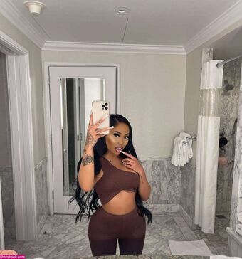 lissythedoll Fotografii Nud Scurse OnlyFans 24