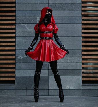 lita.viara/latex.lita