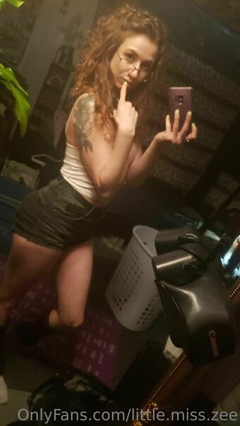little.miss.zee