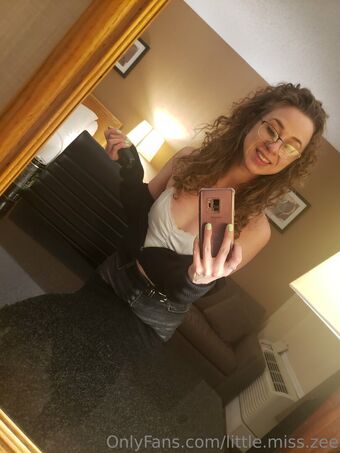 little.miss.zee