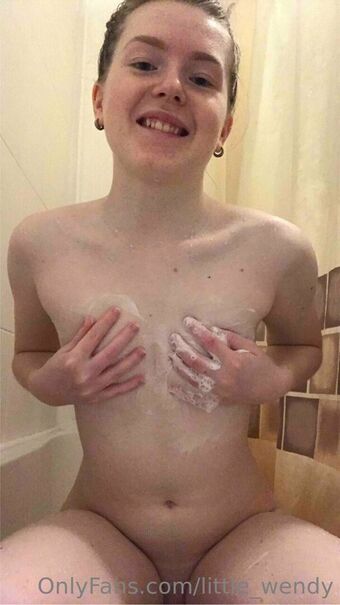 little_wendy