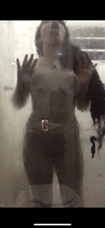 LittleBatIluvlittlebat