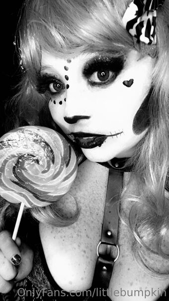littlebumpkin