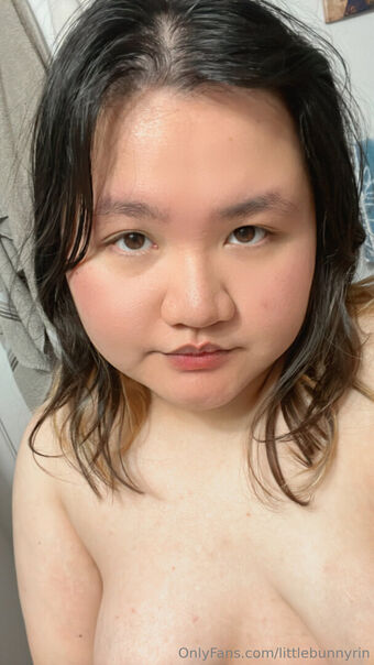 littlebunnyrin