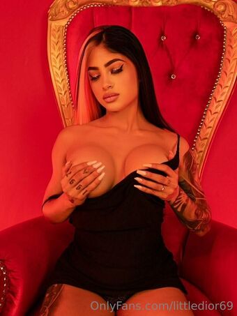 littledior69