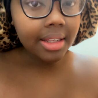 littledolljplay