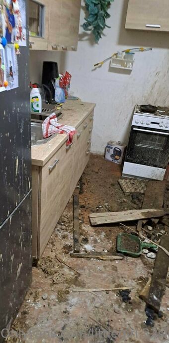 littlegirl.32slovakfree