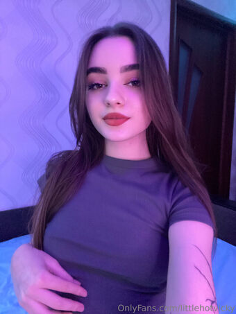 littlehotvicky