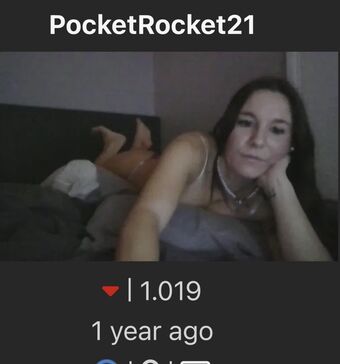 littleladywithblondehair