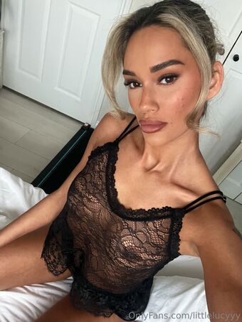 littlelucyyy