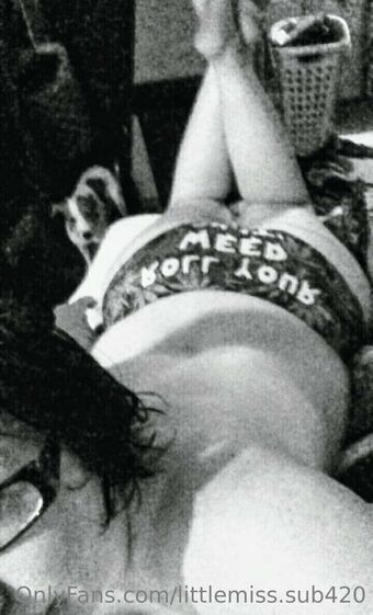 littlemiss.sub420