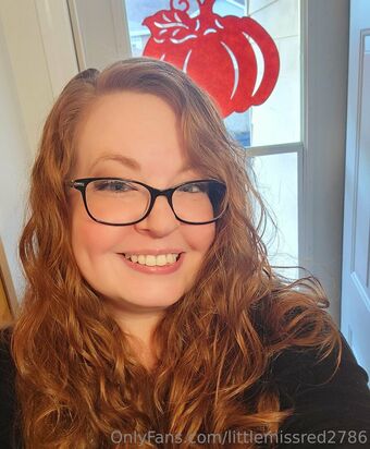 littlemissred2786