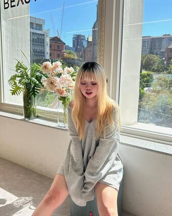 littlemoonlight20000