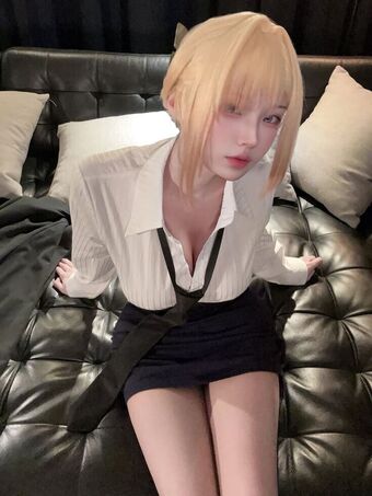 littlericey Fotografii Nud Scurse OnlyFans 23