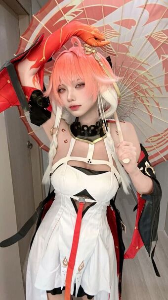 littlericey Fotografii Nud Scurse OnlyFans 25