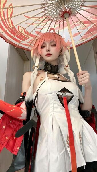 littlericey Fotografii Nud Scurse OnlyFans 26