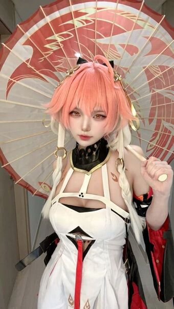 littlericey Fotografii Nud Scurse OnlyFans 27