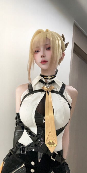 littlericey Fotografii Nud Scurse OnlyFans 28