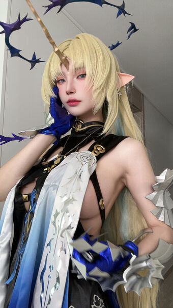 littlericey Fotografii Nud Scurse OnlyFans 31