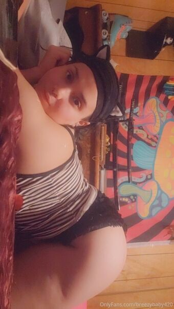 littlevillagewitch666