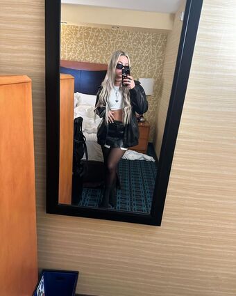 Liv Morgan