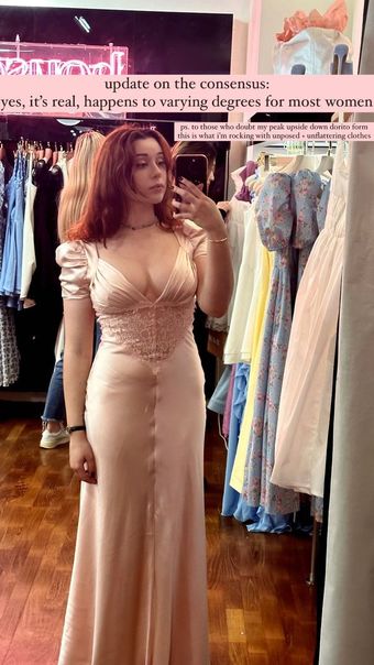 LivBev