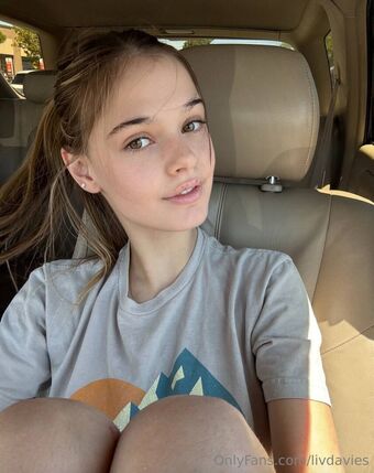 livdavies