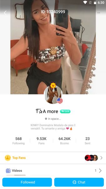 Lives-privadas-facecast