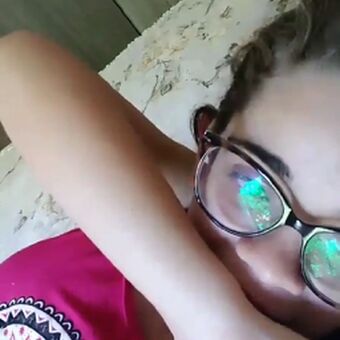 Lives-privadas-facecast