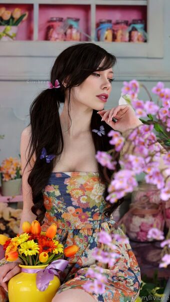 Livibee