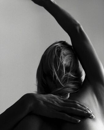 Liya Odesskaya Fotografii Nud Scurse OnlyFans 10