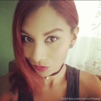 Lizbeth Martinez