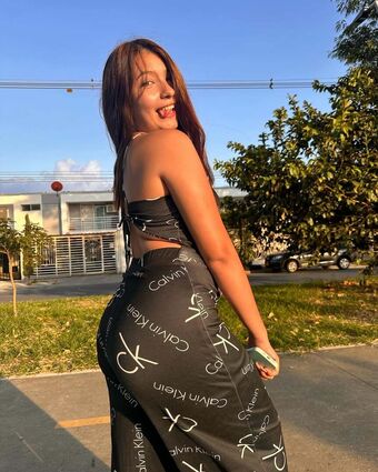 Lizette Dayana Lozano